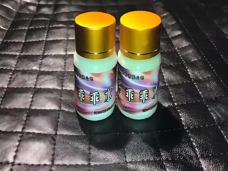 催药迷用4542-Yqb型号